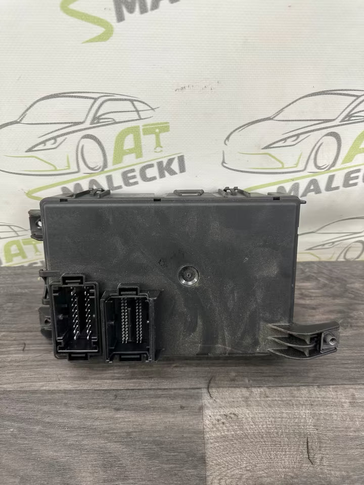 13424260 Sicherungskasten für Opel Corsa D Modelle