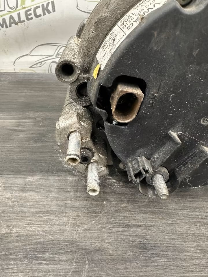 07C903021G Alternator Generator 3.2 V6 Petrol VW Porsche Audi
