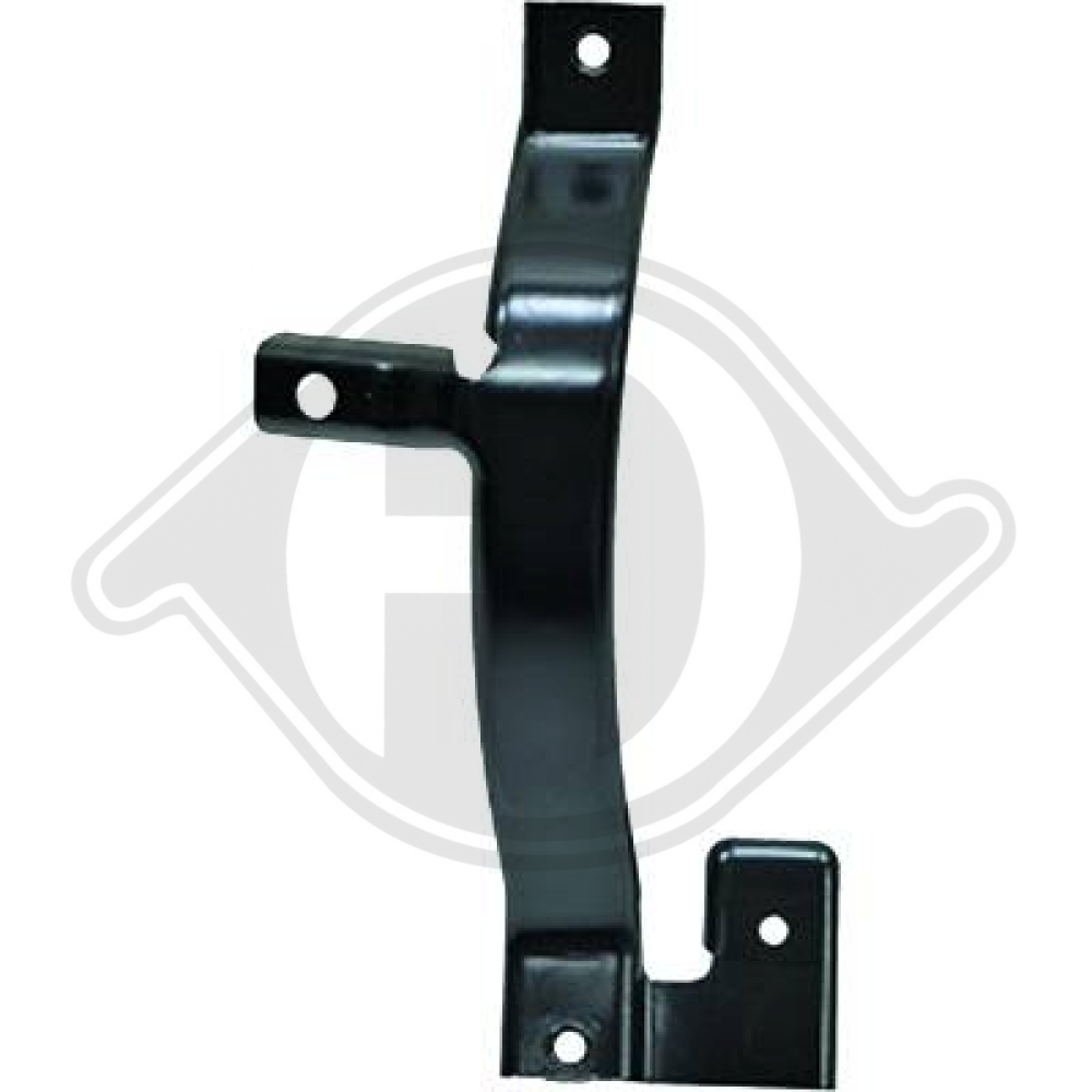 13464010 HALTERUNG LINKS ASTRA K, 15-22 1808017