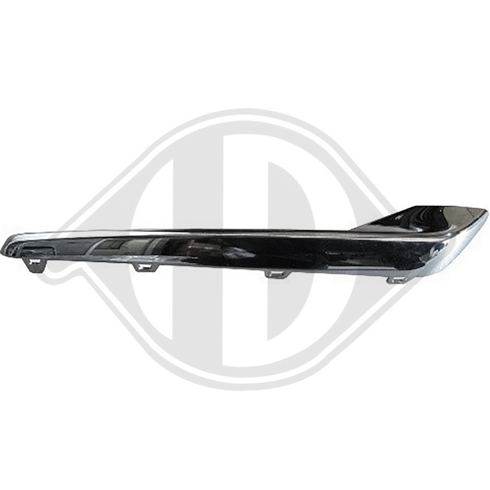 13477106 ZIERLEIS.GRILL CROSSLANDX, für 2017->> LINKS 1877043
