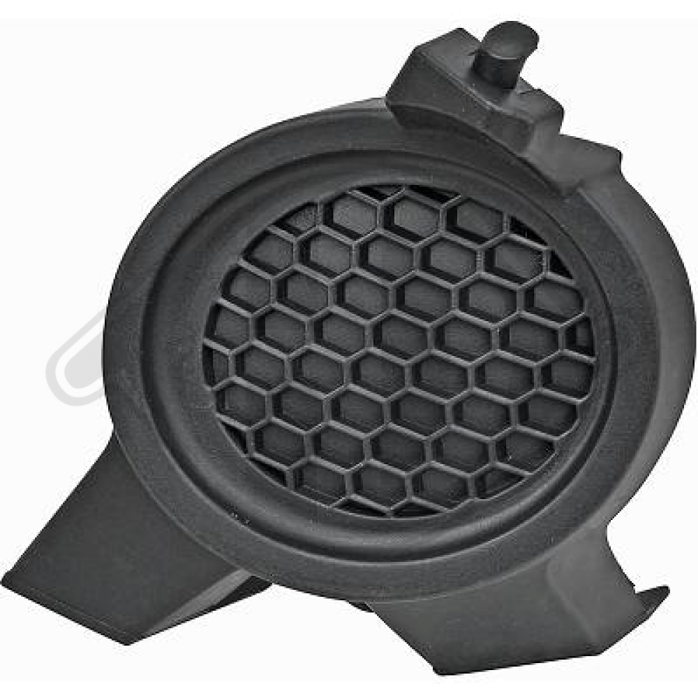 62257-JD000 ABDECKBLENDE LI. QASHQAI, 07. Okt 6045847