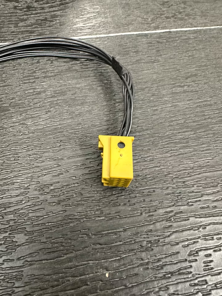 Außenspiegel Spiegel Rechts Mercedes W169 W245 Modelle 761 Farbe