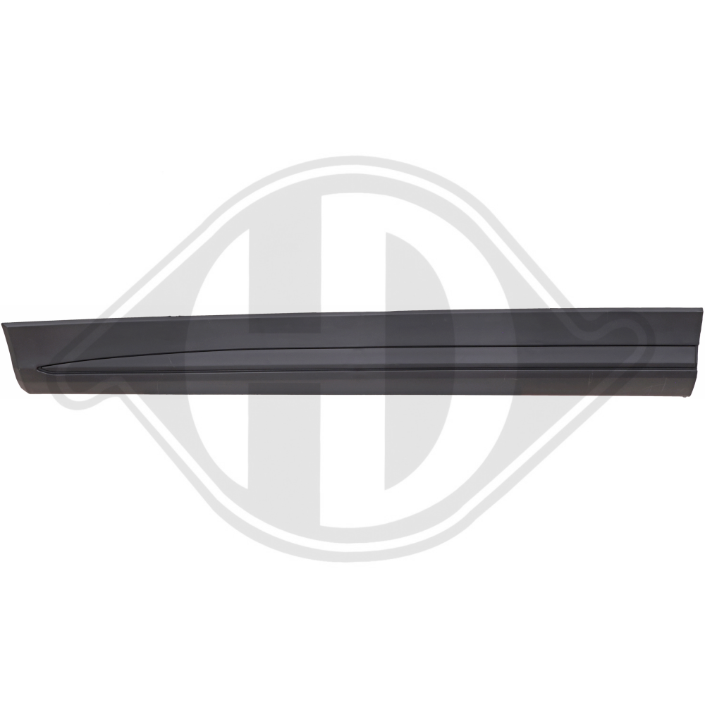 5727A709 TÜRLEIS.V.L. ECLIPSE CROSS 2018->> 5852065
