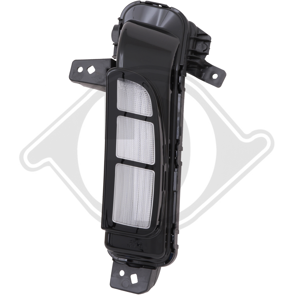 2GA941055E TAGFAHRLICHT LI. T-ROC, 2017-2022 2240689