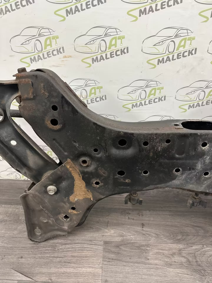 62400-B9000 Vorderachse Achse Vorne Hyundai i10 BA 13-18