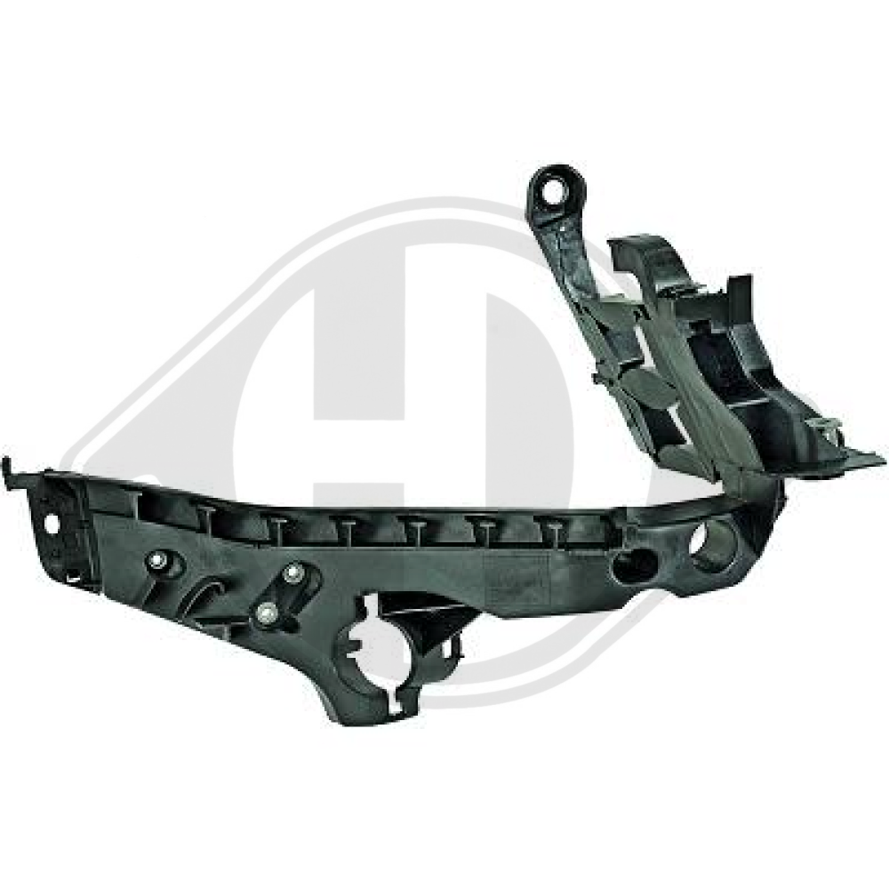 8K0805607 SCHEINW.HALTER LI. A 4, 07-11 1018161
