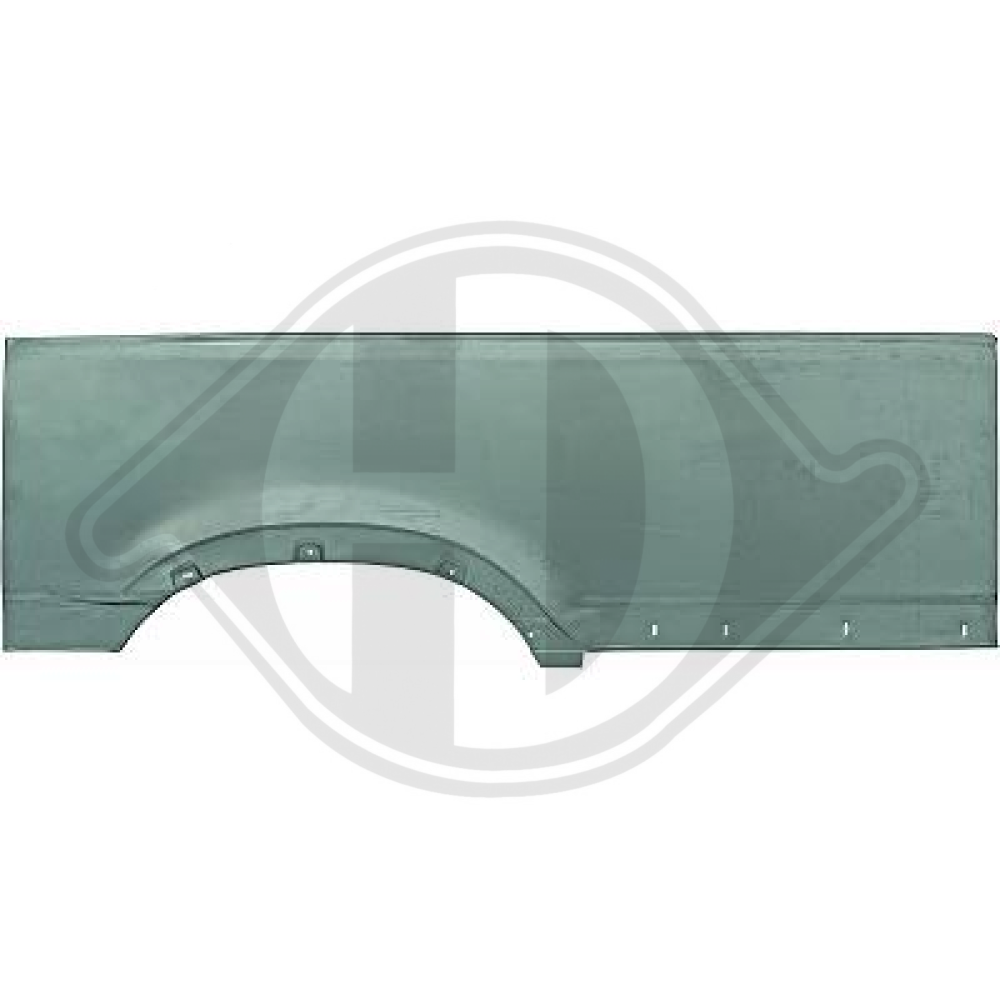 RADLAUF HI.RE. MASTER, 99-10 9334032