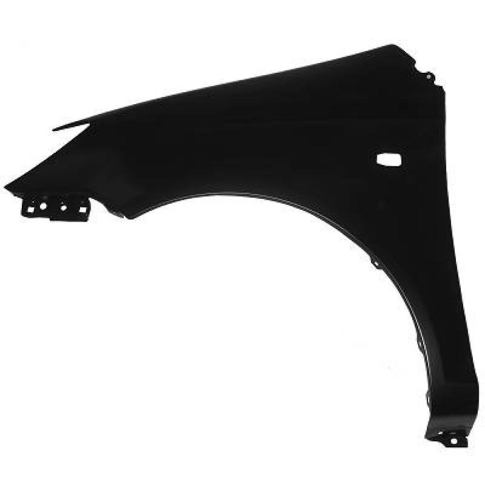 663110B750 KOTFLÜGEL LI. GETZ, BJ. 05->> MIT BL.-LOCH 6805107