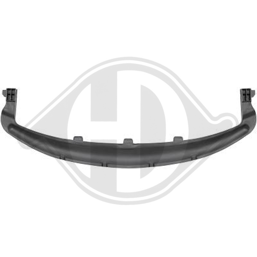 95323235 FRONTSPOILER CHEV. CRUZE, 2009-> 6913061