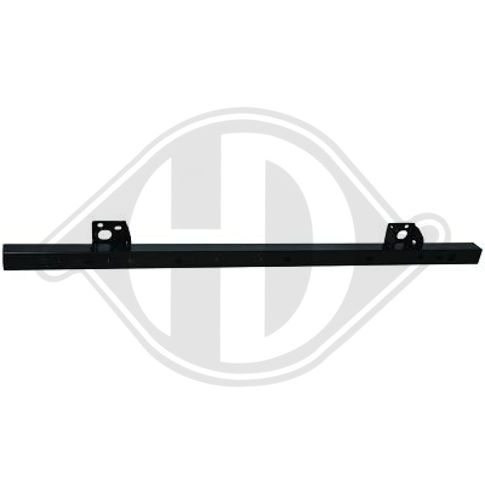 51830566 STOßST.VERST.VO.UNT.DOBLO, Okt 15 3486060