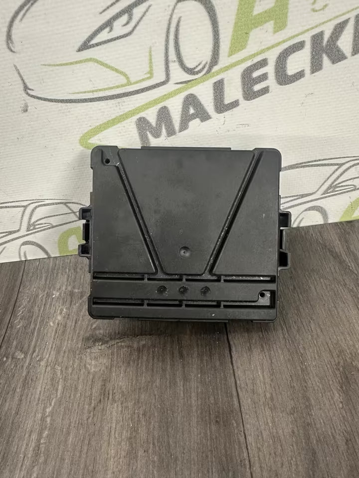 5QE907530F Gateway Steuergerät Interface VW Audi Seat Skoda