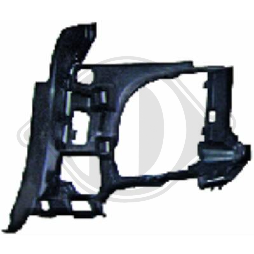 5K0807261 ST.ST.HALTER LI. GOLF 6, 08. Dez 2215863