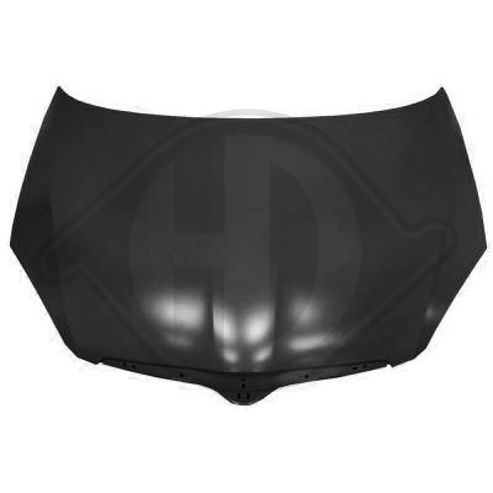 5J0823031 MOTORHAUBE FABIA;ROOMSTER BJ. 06. Okt 7801600