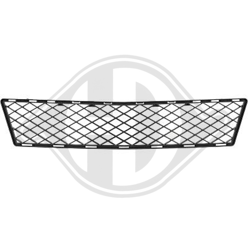 A2048851723 STOST.GRILL VORN GLK X204, 08. Dez 1655041