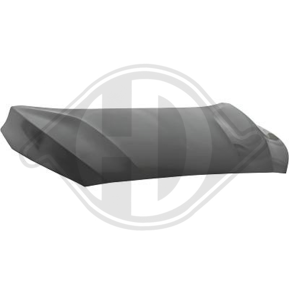 PJX7BA16610AE MOTORHAUBE FOCUS, BJ. 18.11.2021 1530000