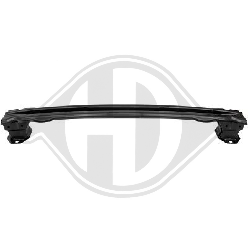 1S0807305A VERSTÄRKUNG HINTEN VW UP!, 11->> 2236065
