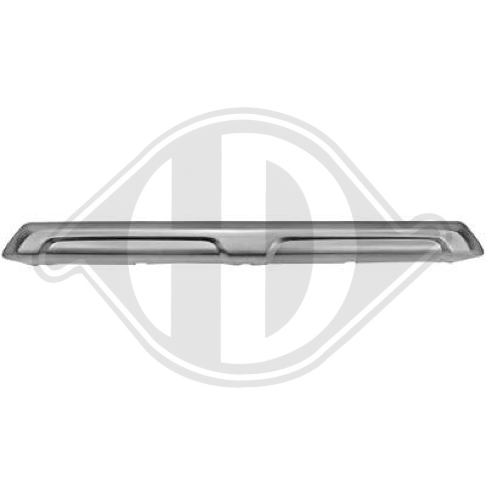 620842953R BLENDE-STOßST. VO. KADJAR, 19->> 4446161