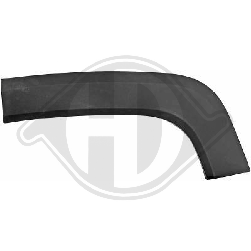 735599036 RADL.LEISTE LI. RENEGADE, 15->> SCHWARZ 2660067