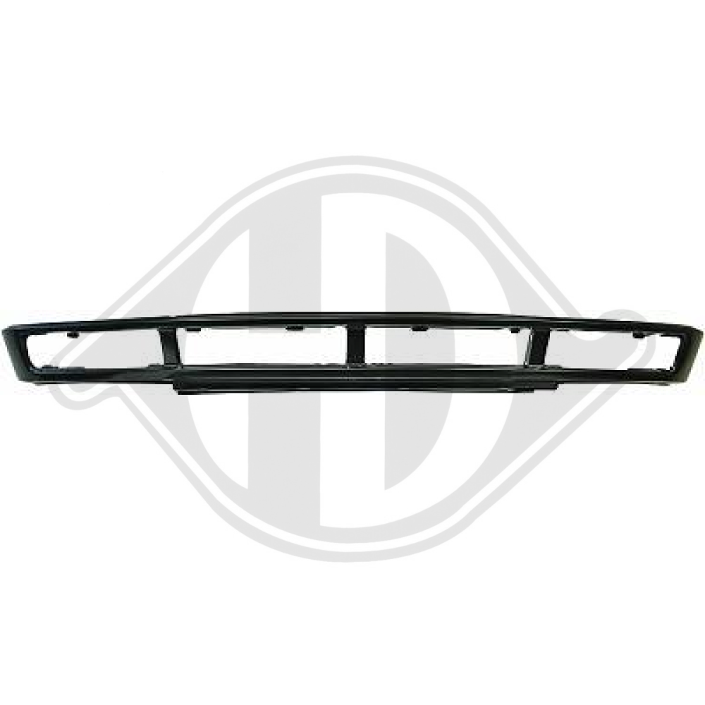 6N0805592 FRONTSCHÜRZE POLO, BJ. 94-99 2203005