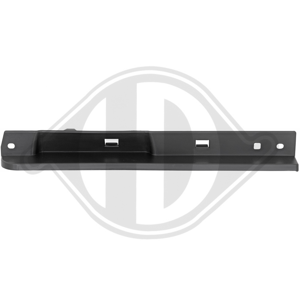 960104142R SPOILER SET RE/LI KANGOO, 2021->> 4417662
