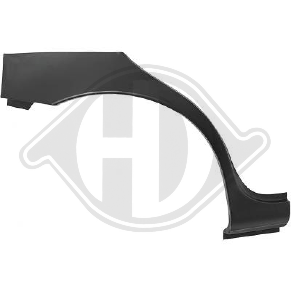 RADLAUF HI. RE. 147, 01-09 9106132