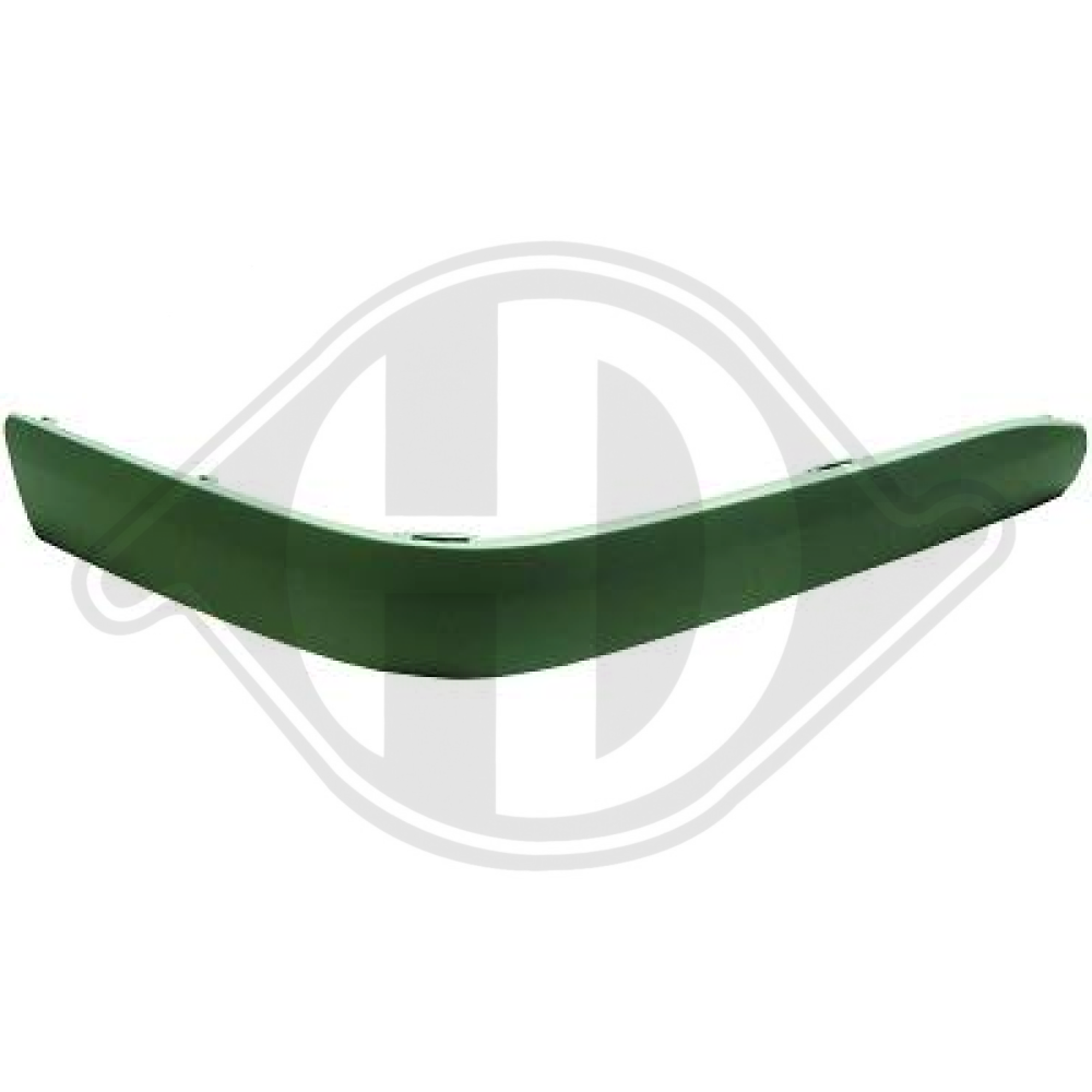 A21088514219999 SCHUTZLEISTE RE. W 210, 99-02 1614252