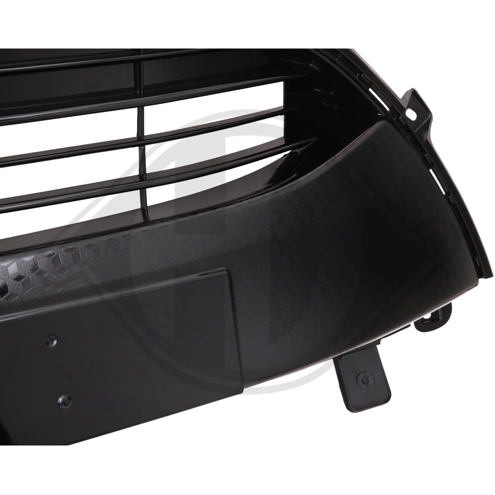 53101-K0010 KÜHLERGRILL YARIS, für 2020->> 6608040