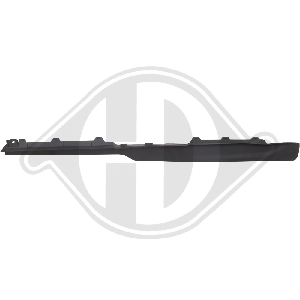 39108219 BLENDE STOß.VO.LI.INSIGNIA 2017-2020 1828067