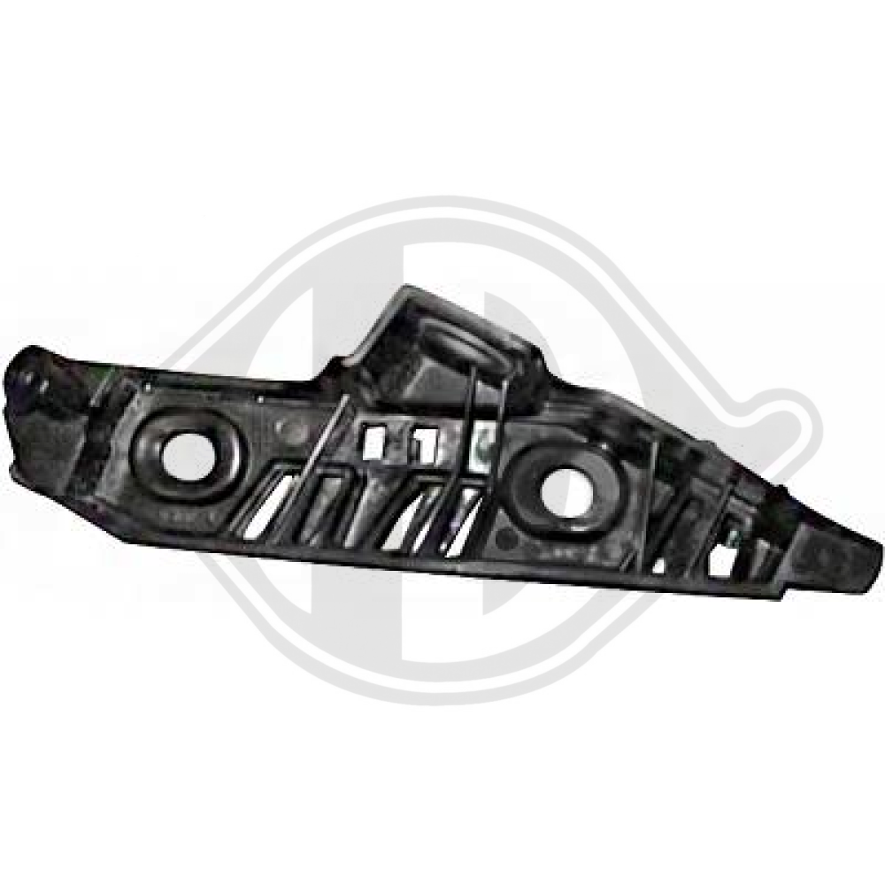 3G0807049 HALTER-STOßST. VO. PASSAT, 15-19 LINKS 2249063