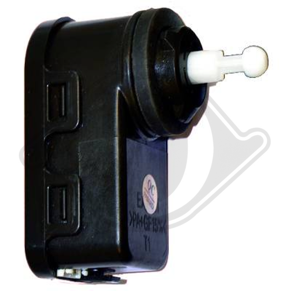 STELLMOTOR DIVERSE, FÜR JUN YAN SCHEINWERFER 4226286