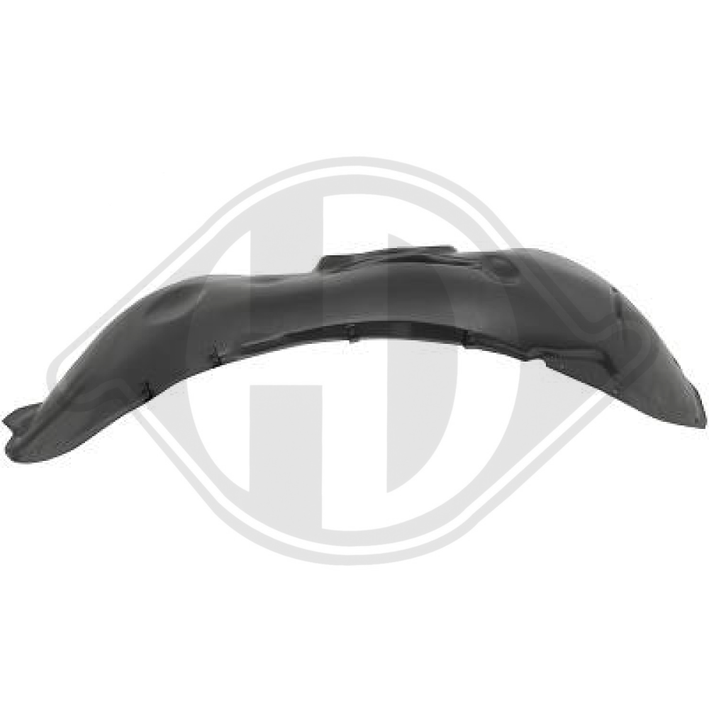 30678144 RADSCHALE RE. S40/V50, 04. Dez 7614008