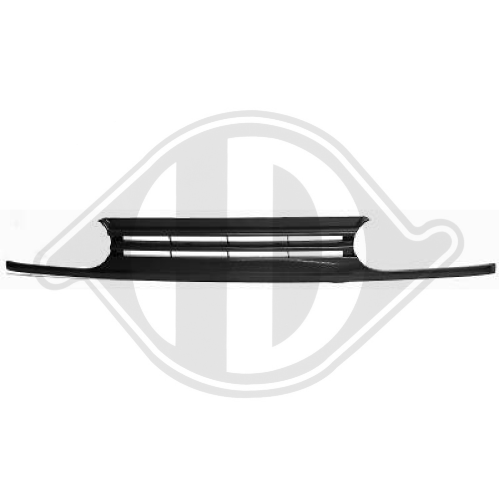 SPORTGRILL GOLF 3, 91-97 2212240