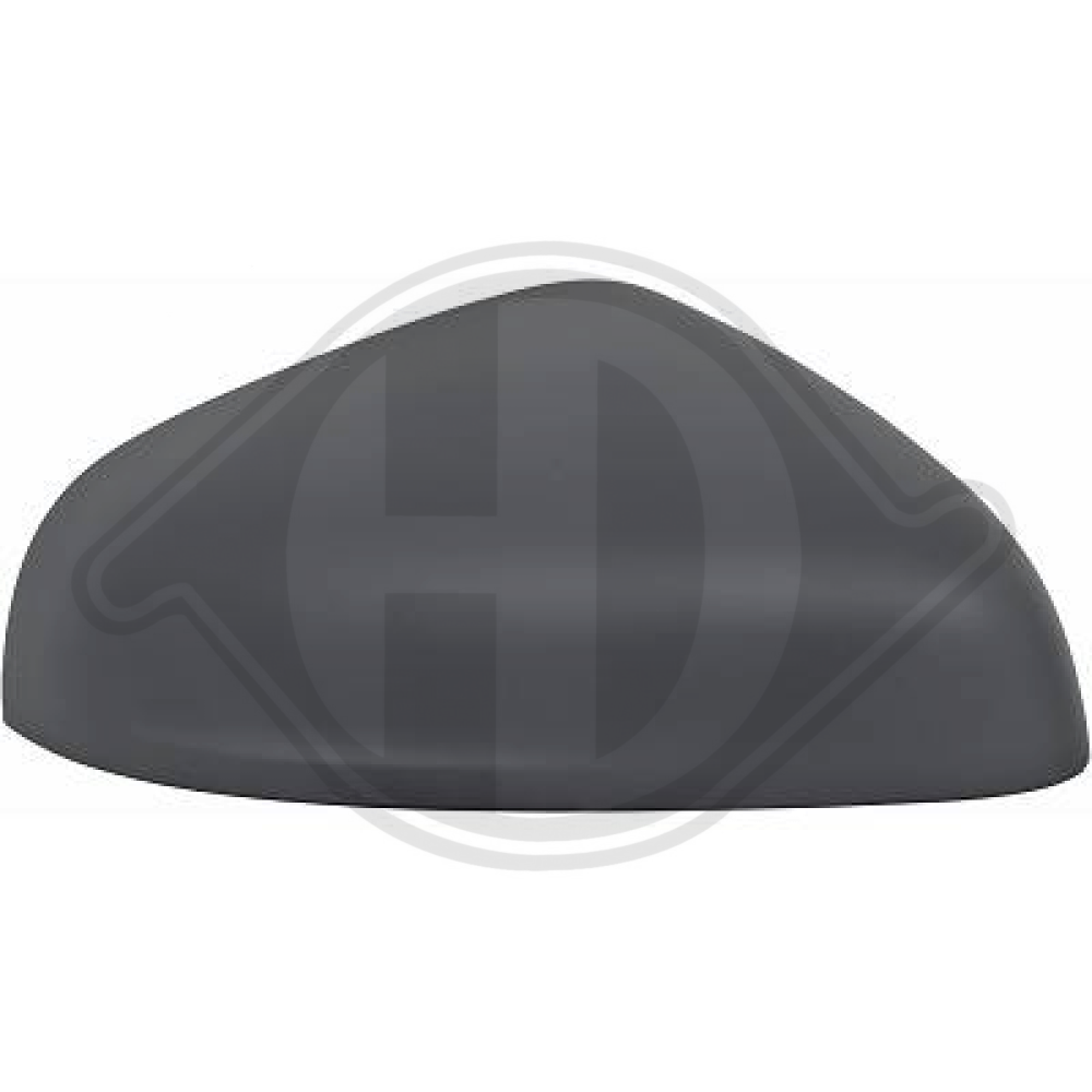 H1BB-17K746-AA5G9Z SP.KAPPE RE. FIESTA; 17->> +PUMA 19->>; 1407026