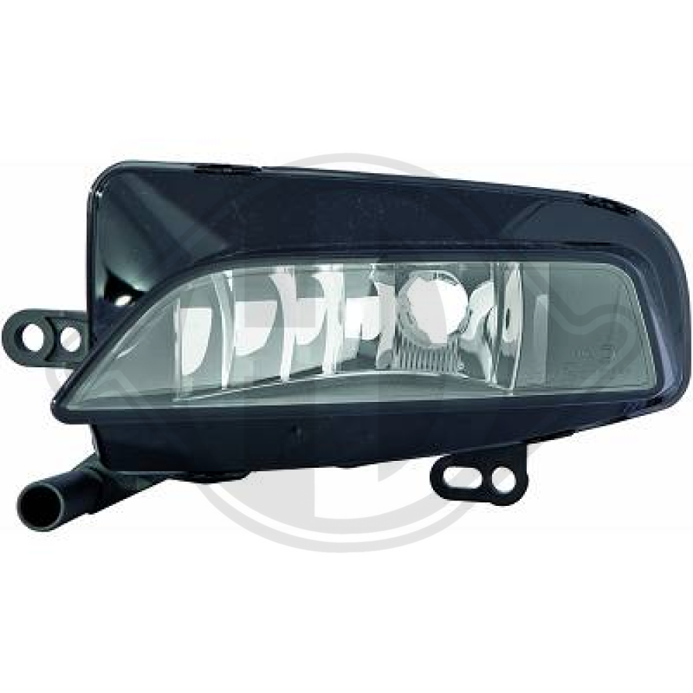 8V0941699A NEBELLEUCHTE LI. AUDI A3, 12-16 1033189