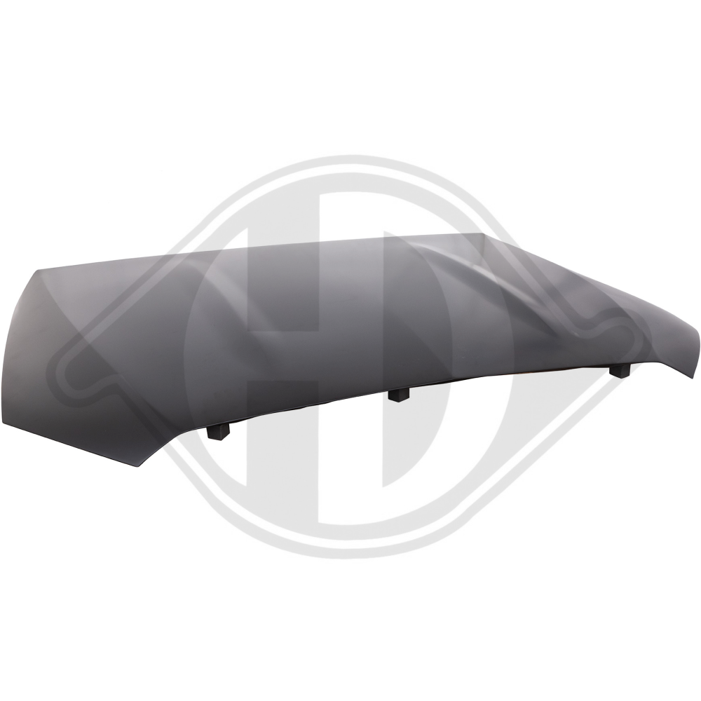 2068800500 MOTORHAUBE W206, BJ. 21->> 1674001