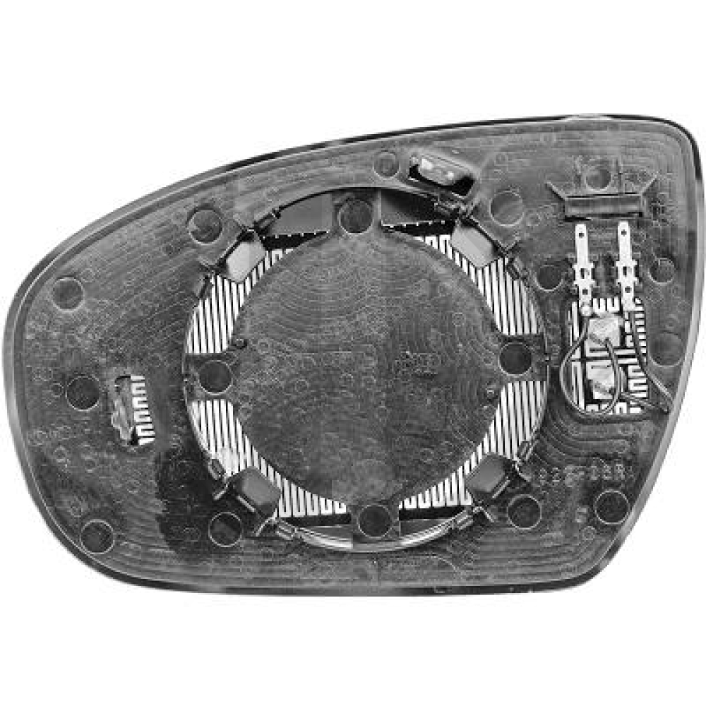 87611-C8010 SP.GLAS LI i20, 15-20 6807025