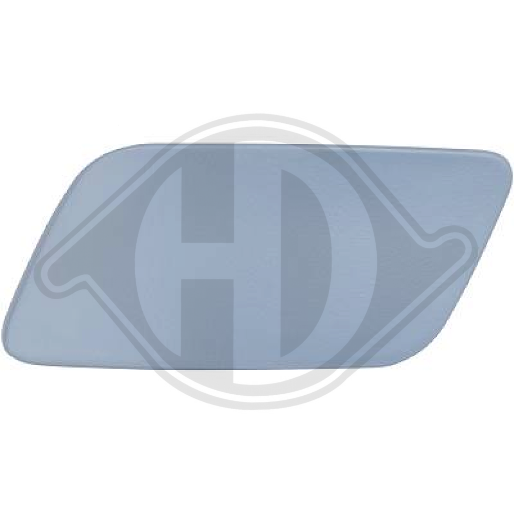 8V3955276A GRU SRA-KAPPE RE. AUDI A3, 2012-2016 1033364