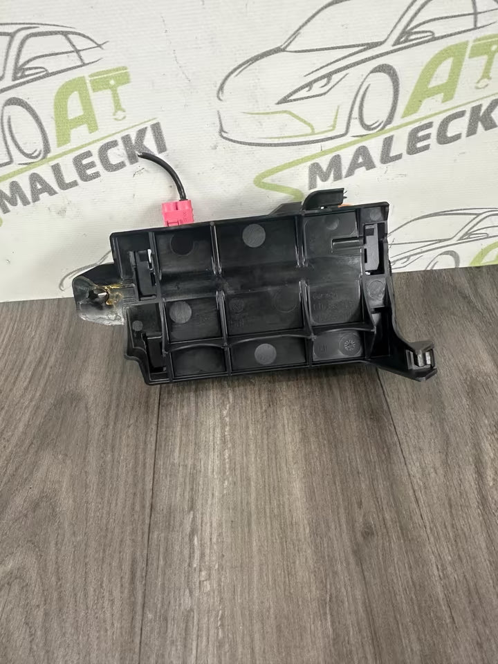 5QE035284C Bluetooth Interface Steuergerät Audi A3 8V