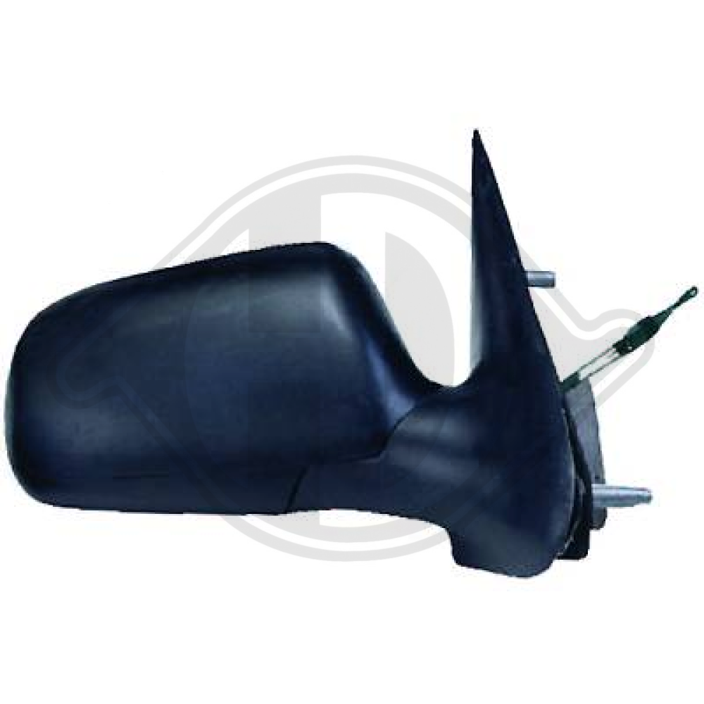 8148TE SPIEGEL LINKS XSARA, 97-05 4070025