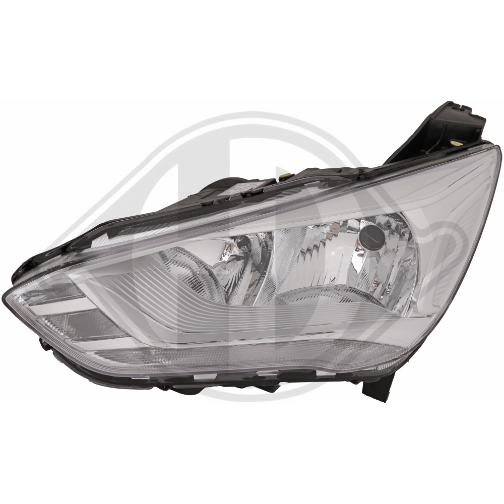 1900186 SCHEINWERFER LI. C-MAX, 2015-2019 1467185