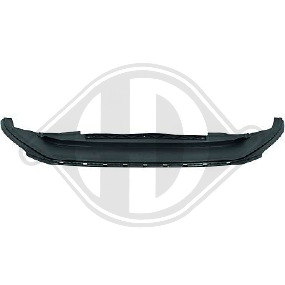 5G08059159B9 SPOILERHALTER VO. GOLF 7, Dez 17 2216061