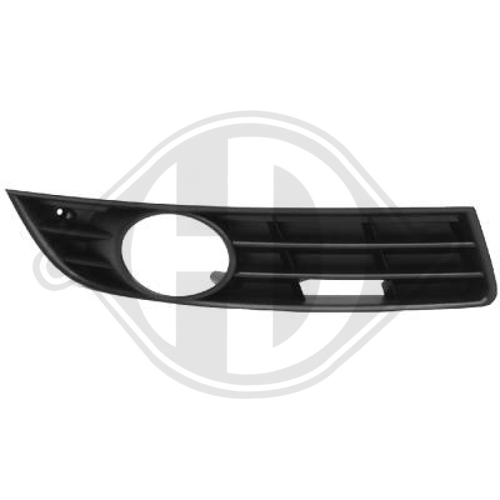 3C0853666A LÜFTUNGSGITTER RE. PASSAT, 05. Okt 2247048