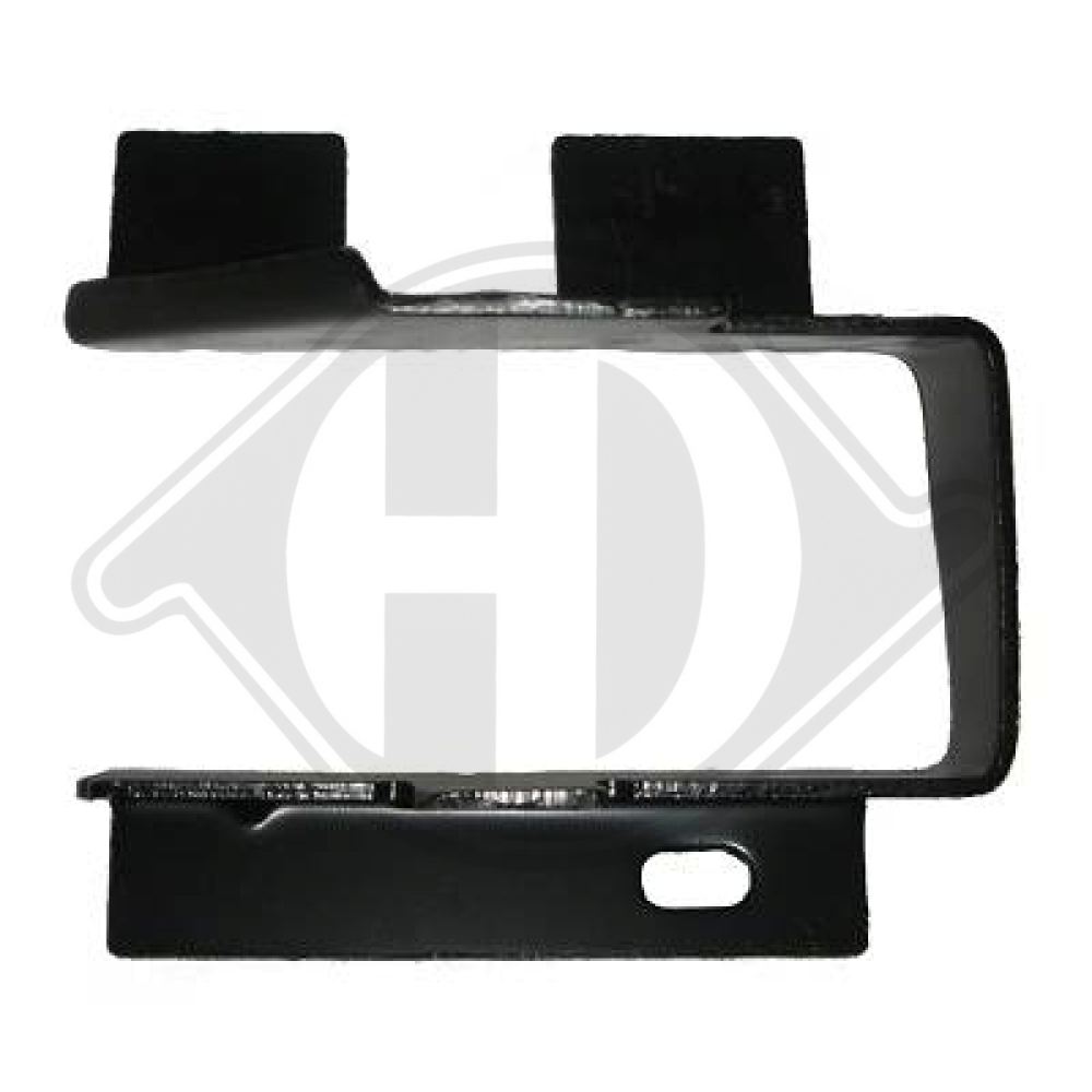 22595724 HALTER RE.VO. SUNFIRE, 95-02 3520062