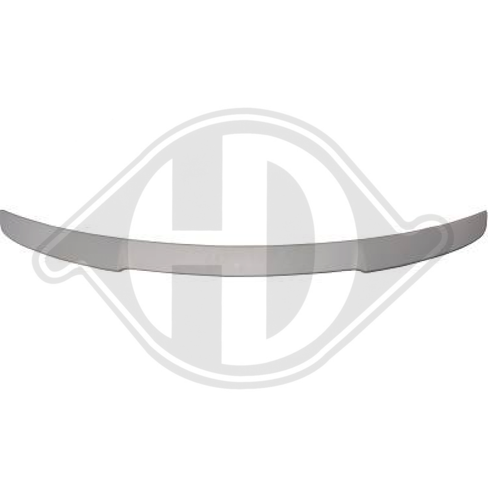HECKSPOILER A3, 12-16 SPORT-OPTIK, 1033561