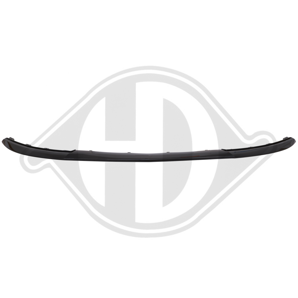 1768850674 SPOILER VORN W176, 2013-> MIT SPORTPAKET 1682265