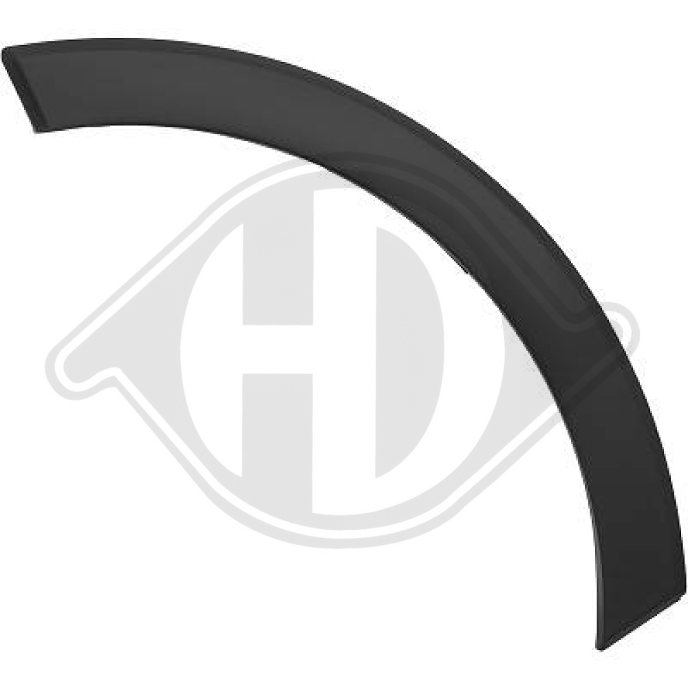 BK13V278L01BH5CND RADLAUFLEISTE V.L.TRANSIT, 14-19 1457063