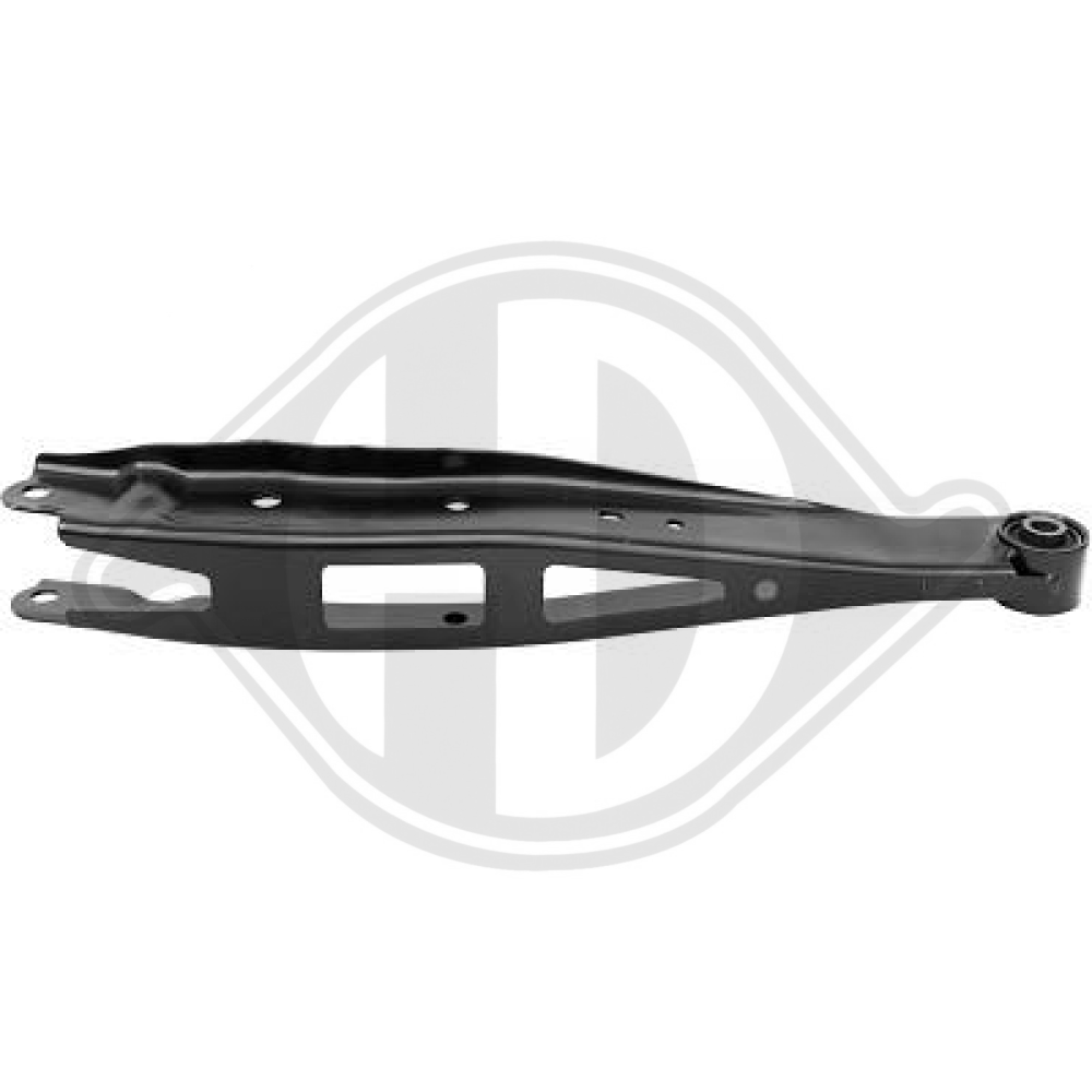 20250-AL010 QUERLENKER HI. IMPREZA+XV, 13-20 +FORESTER;+BRZ; 1623604