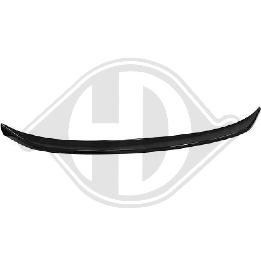 51 62 8 092 947 HECKLIPPE G20/G80, 19-22 SPORT-PERFORMANCE 1219263
