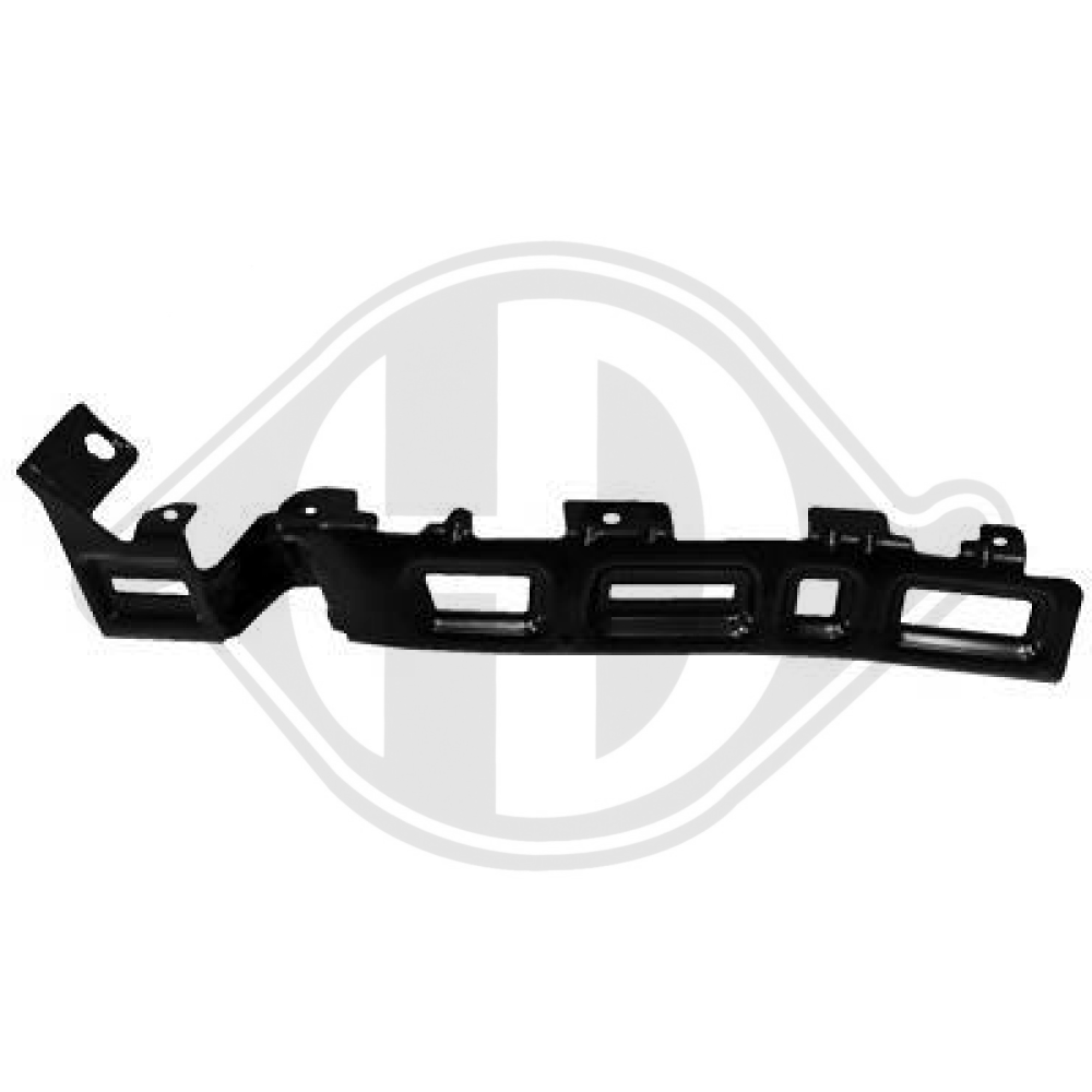 865782P000 STOß.ST.HALTER RE.SORENTO, Okt 14 6586052