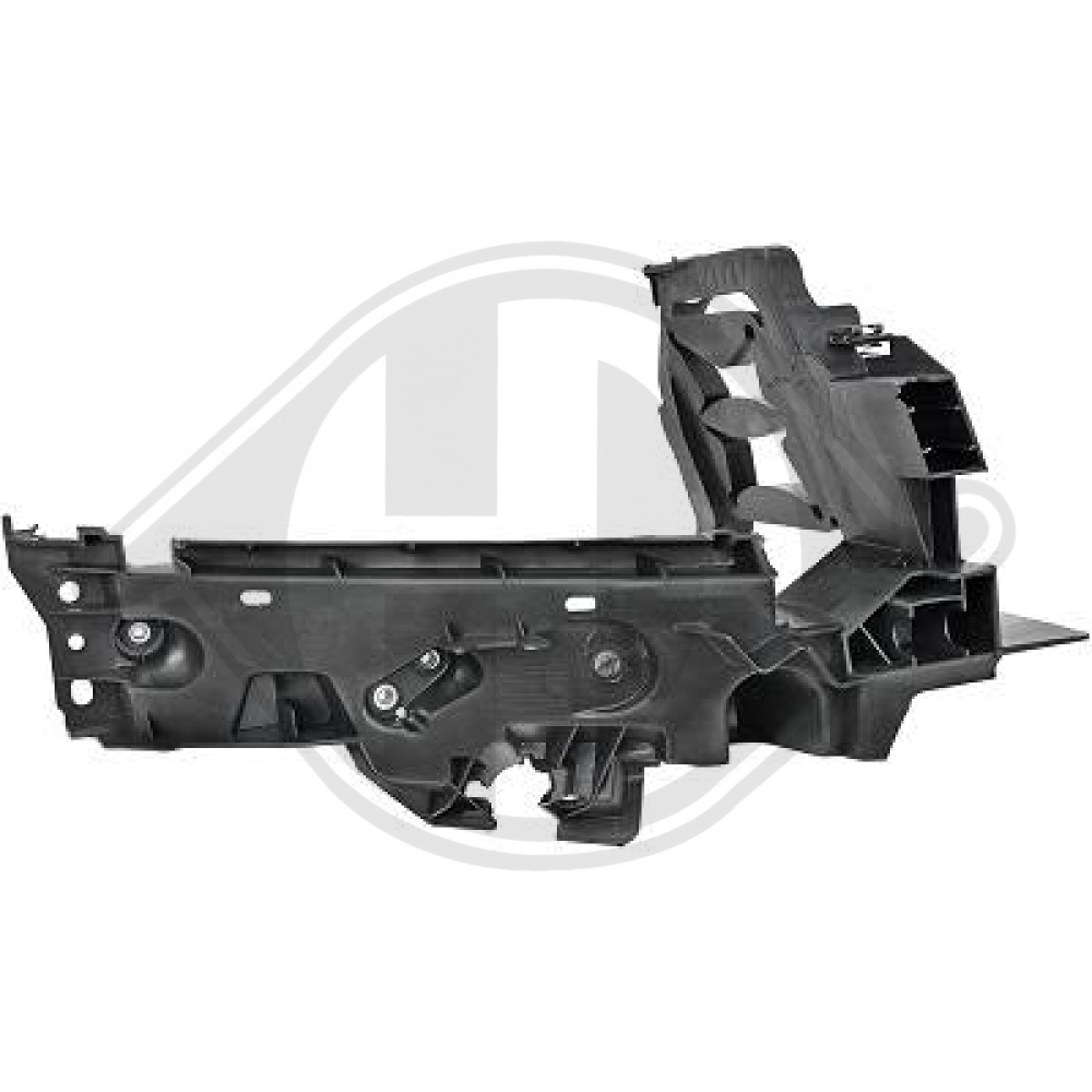 8R0 805 608 HALTER SCHEINW. RE. Q5, 08-17 1075112